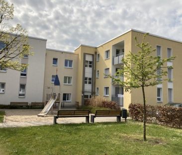 Bodelschwinghstraße 33, 59067 Hamm - Photo 4