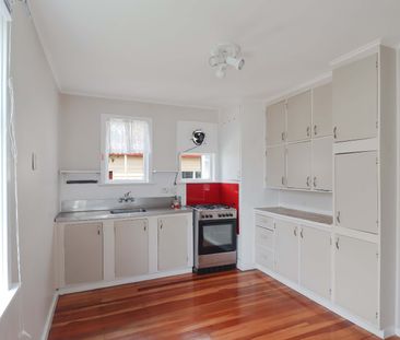 Naenae Living - Photo 6