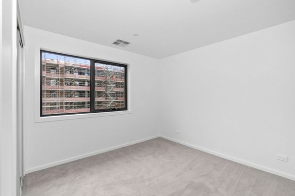 Welcome to Elio - Photo 1