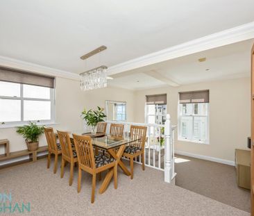 2 bedroom apartment to rent - Photo 6
