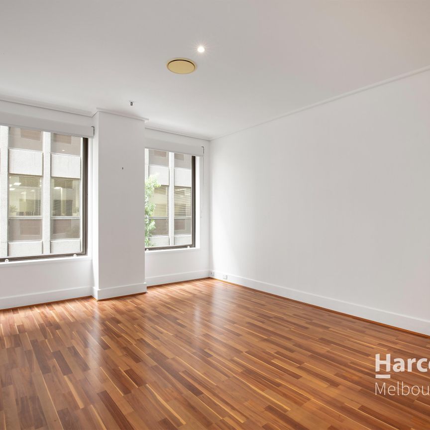 104/442 St Kilda Road, Melbourne VIC 3004 - Apartment For Rent | Domain - Photo 1