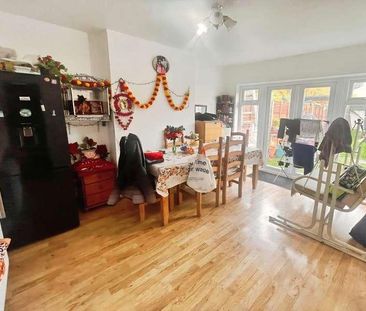 Thornton Road, Thornton Heath, Croydon, CR7 - Photo 2