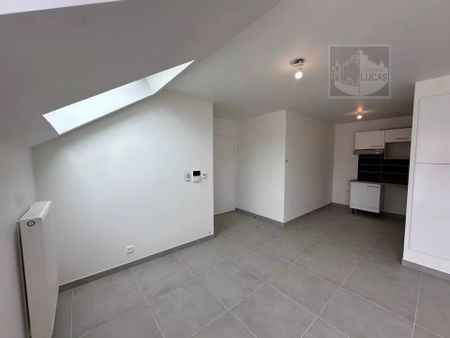 Rental Apartment - Photo 4