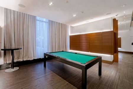 For Lease - 28 Ted Rogers Way Unit# 308, Toronto, Ontario - Photo 5