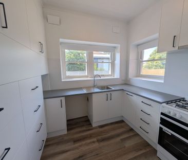 8 Huon Street - Photo 6