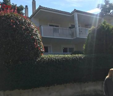 Συγκρότημα για ενοικίαση - Δροσιά - Photo 6