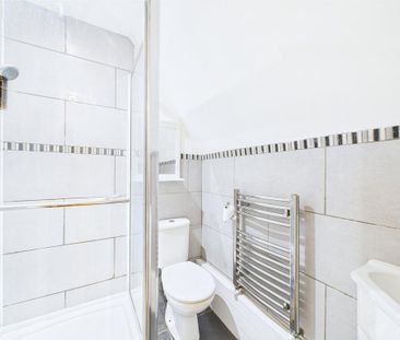 2 bedroom detached house to rent - Photo 6