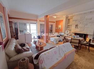 Διαμέρισμα για ενοικίαση - Καισαριανή, - Photo 3