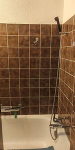 Central and modern near the Wankdorf - Foto 4