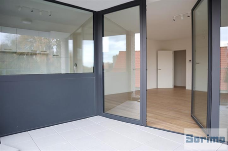 Appartement - à louer - Photo 5
