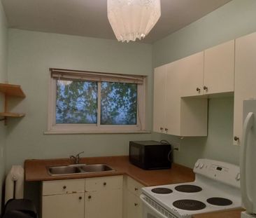 For Lease - 285 King Street Unit# 3, Hamilton, Ontario - Photo 5