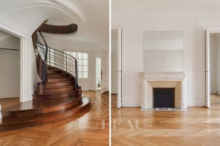 Paris VII - Saint-Dominique - Photo 4