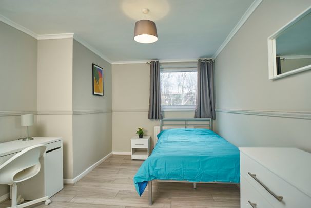 9 Ollerton – Room 2 - Photo 1