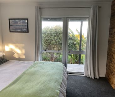 SPECTACULAR VIEWS - Photo 2