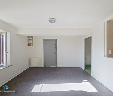 Appartement 2 pièce(s) 1 chambre(s) 41 m² - Photo 2