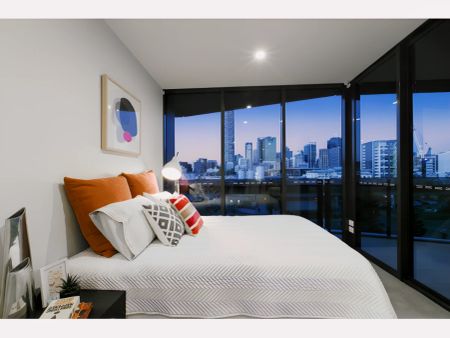 2Bedrooms, 2Bathrooms - Photo 2