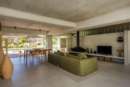 Rental Villa Olmeto 5 Rooms 230 m² - Photo 5