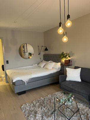 Älta - 1rok - 12mån - 10.925kr/mån - Photo 1