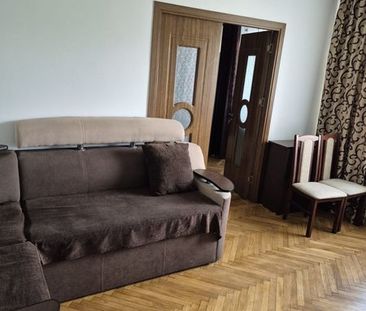 Inchiriez ap Valea Rosie - Fotografie 6