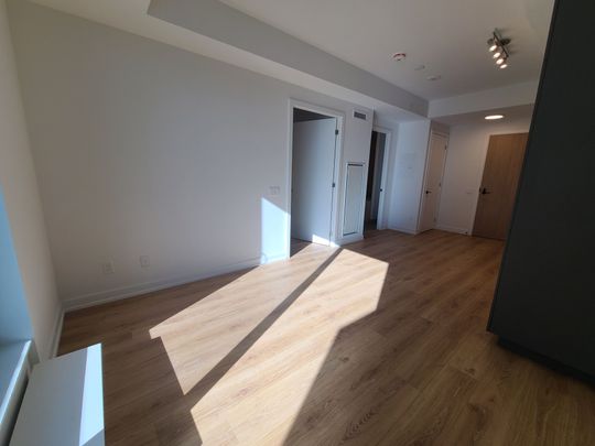 For Lease - 35 Parliament Street Unit# 814, Toronto, Ontario - Photo 1