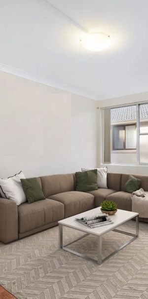 Another Successful Result By David Ibanez! - Photo 1