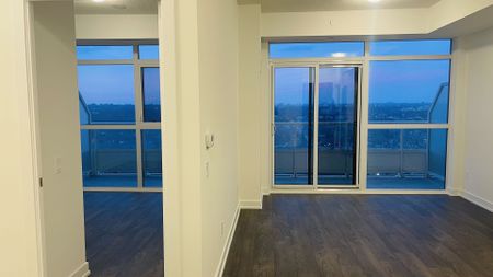 For Lease - 251 Manitoba Street Unit# 2601, Toronto, Ontario - Photo 5