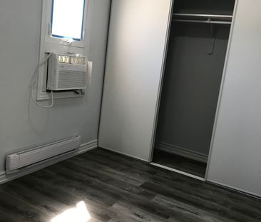 For Lease - unit 1 523 Parliament Street Unit# unit 1, Toronto, Ont... - Photo 4