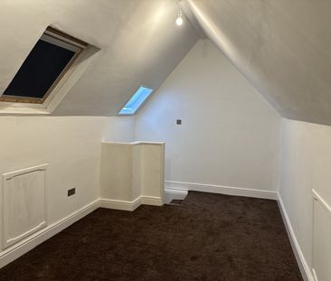3 Bed Terraced House, Southwold Drive, NG8 - Photo 4