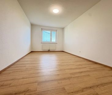 Von hier haben Sie einen wunderschönen Ausblick in die Weite - Foto 4