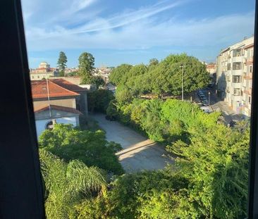 Apartamento T1 em Porto - Photo 6