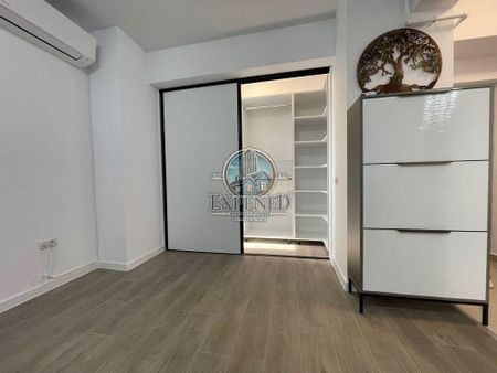Inchirieri Apartamente 2 camere Bucuresti - Fotografie 4