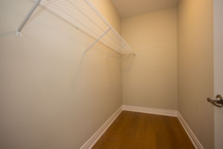 For Lease - 3580 Canfield Crescent, Fort Erie, Ontario - Photo 4