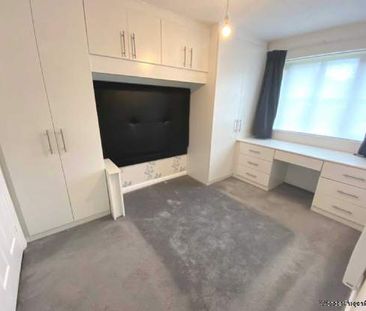 2 bedroom property to rent in Borehamwood - Photo 4