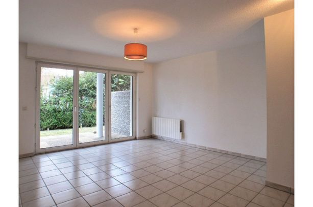 Appartement - ST LOUIS - 60m² - 2 chambres - Photo 1