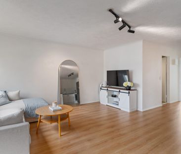 Easy Coastal Living with Pool Access in Labrador - Photo 3