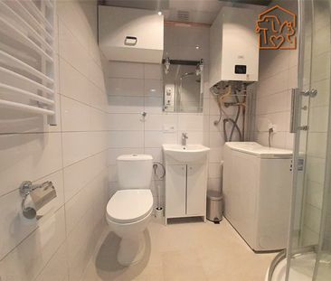 Katowice Jana Wyplera - Zdjęcie 1