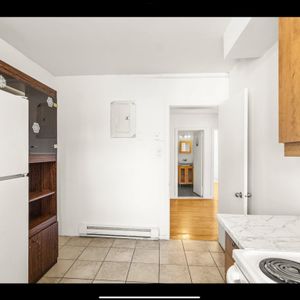 4 1/2 Appartements - Photo 3