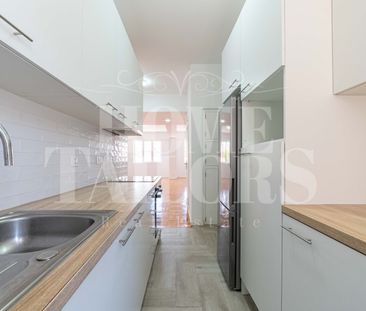 Apartamento T3 em Lisboa - Photo 6