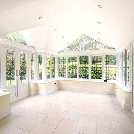 Birch Lane, Ascot, Berkshire, SL5 - Photo 1