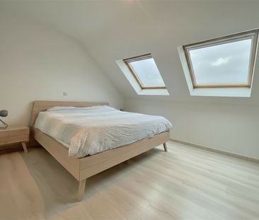 Appartement - Foto 3