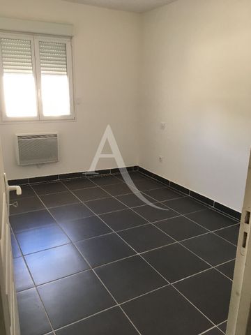 Location Maison 5 pièces 102m² - Photo 5