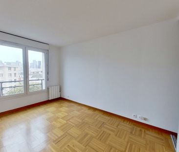 Appartement 3 Pièces 63 m² - Photo 3