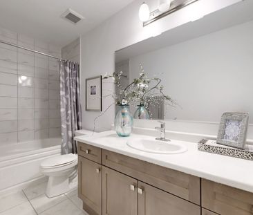 For Lease - 561 KENNEDY Circle, Milton, Ontario - Photo 3