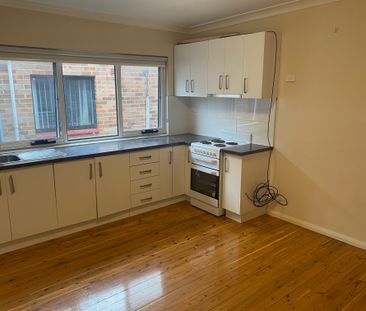 1/404 Burwood Rd, Belmore NSW 2192 - Apartment For Rent | Domain - Photo 3