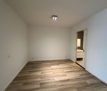 Kievitstraat, 3145CC, Maassluis - Foto 5