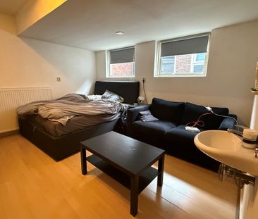 Nieuwe Ebbingestraat 31A - Foto 3