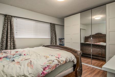 6454 109 Street #UPPER, Delta, BC V4E1H3 - Photo 4