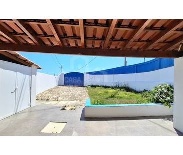 Moradia T1 em Lisboa - Photo 6