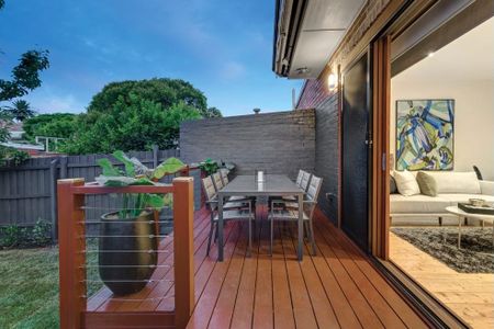 31 Denmark Street, Kew - Photo 5