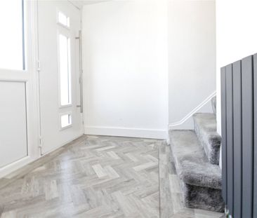 3 bedroom house to rent - Photo 3